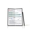 Samsung Galaxy Z Fold6 Unlocked Foldable Phone AI Features-4