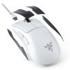 Razer DeathAdder V3 Pro Wireless Gaming Mouse Ergonomic-10