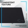 Logitech G440 Hard Gaming Mouse Pad Low Friction Surface-2