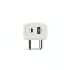 belkin international