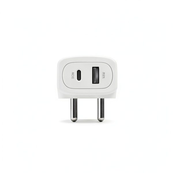 belkin international