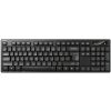 Belkin Wireless Keyboard Mouse Combo Full Size Black Windows-3