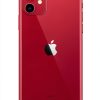Apple iPhone 11 Unlocked 64GB A13 Bionic Processor Red-3