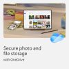 Microsoft 365 Personal Subscription Apps Cloud Storage-6