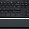 Logitech MX Keys S Combo Wireless Keyboard Mouse Bundle-0