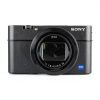 Sony RX100 VII Digital Camera Bundle Compact Professional-2