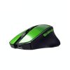 Razer Basilisk Mobile Wireless Gaming Mouse Ergonomic Design-3