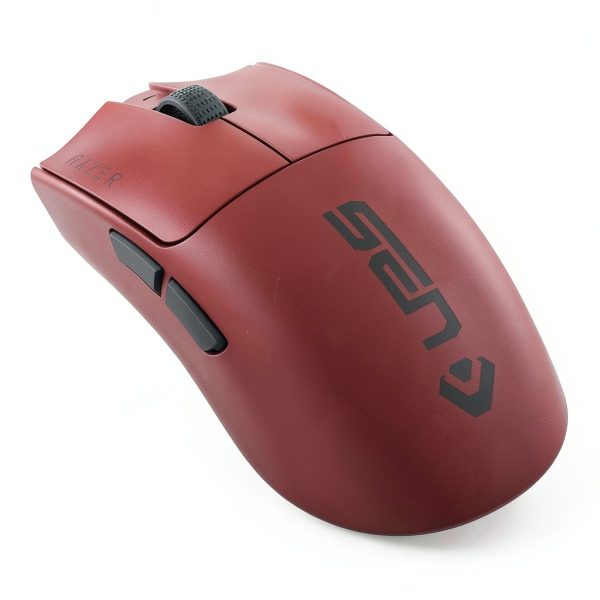 Razer Viper V3 Pro Ultra Lightweight Wireless Gaming Mouse-1