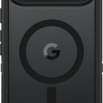 Defender Series Pro XT Magnetic Pixel 10 Pro XL Case-0