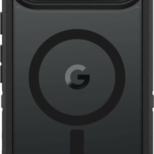 Defender Series Pro XT Magnetic Pixel 10 Pro XL Case-0