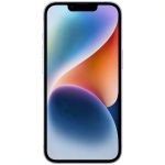 Apple iPhone 14 Plus 128GB Unlocked Blue Refurbished-0