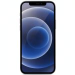 Apple iPhone 12 Unlocked 256GB A14 Bionic Processor-0