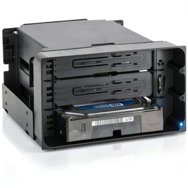 hardware store near me