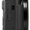 Sony ZV 1 Digital Camera for Content Creators Black White-15