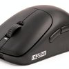 Sony INZONE Mouse A Ultra Lightweight Wireless Gaming Mouse-4
