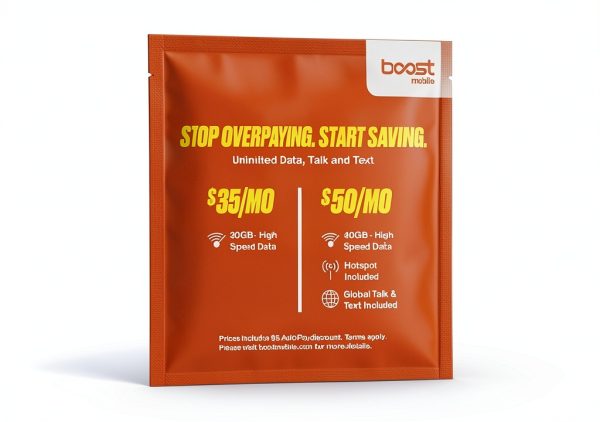 Samsung Galaxy A13 5G Smartphone Long Battery Fast Charging-1