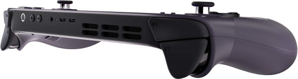 Lenovo Legion Go S Gaming Handheld AMD Ryzen Z1 Extreme 1TB-22