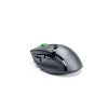 Razer Basilisk V3 X HyperSpeed Wireless Gaming Mouse-6