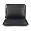 Always-On Case 14 Laptop Protective Cover with Strap-4