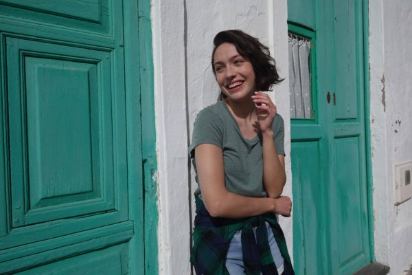 Sony RX0 II 15.3MP Digital Camera 4K Video Rugged-16