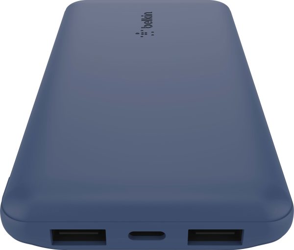 belkin screen protector replacement