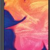 Samsung Galaxy A10e 32GB Unlocked Black Pre Owned Excellent-1