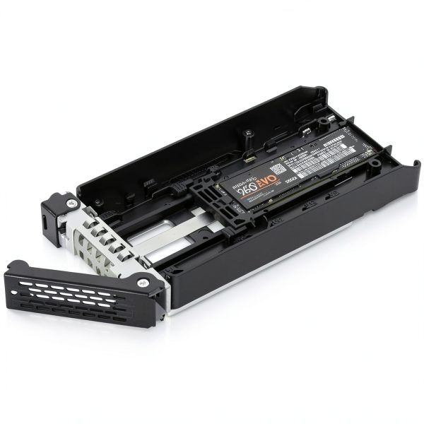 hardware store near me