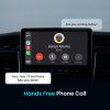 Rexing Wireless CarPlay Android Auto Adapter Hands-Free-8