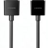 belkin charger