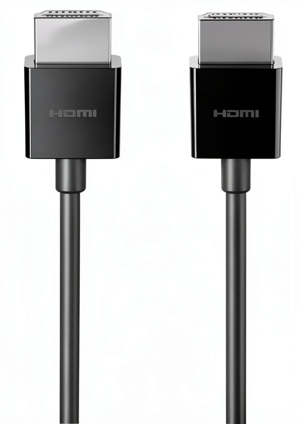 belkin charger