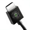 belkin boostcharge pro