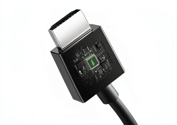 belkin boostcharge pro