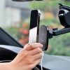 Energizer MagSafe Wireless Car Charger Mount Fast Charging-21