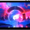 Lenovo Legion Go S Gaming Handheld AMD Ryzen Z1 Extreme 1TB-0