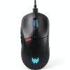 Predator Cestus 350 Wireless Gaming Mouse Optical 9 Button-1