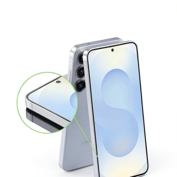 belkin international inc