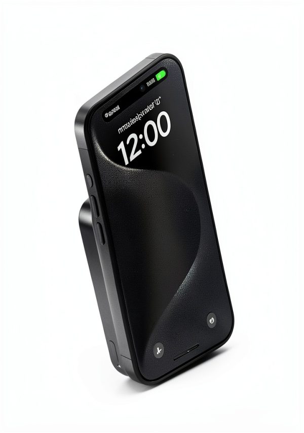 belkin