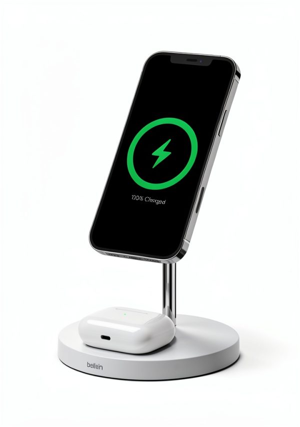 belkin screen protector replacement