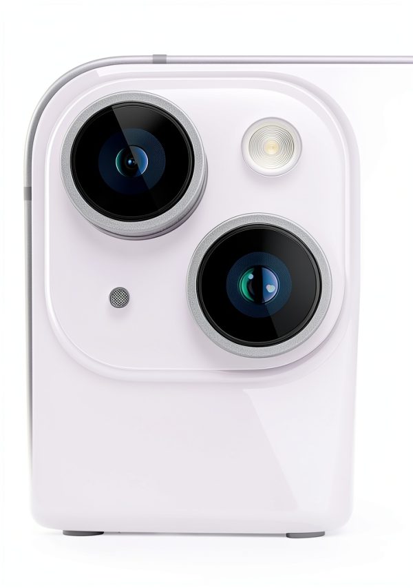 Apple iPhone 14 Plus 128GB Unlocked Super Retina Display-2