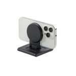 belkin screen protector warranty