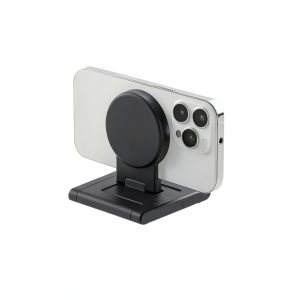 belkin screen protector warranty