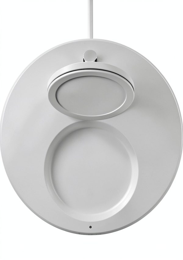 belkin international inc