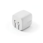 belkin boostcharge pro