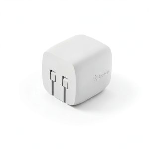 belkin boostcharge pro