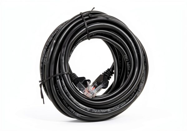 belkin warranty screen protector