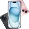 Apple iPhone 15 256GB Unlocked Dynamic Island 48MP Camera-2