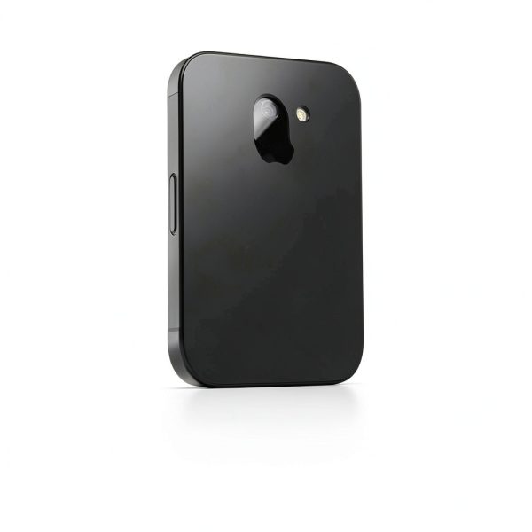 Apple iPhone 16 128GB 5G Smartphone Black Unlocked-4