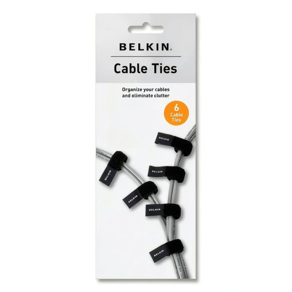 belkin international inc