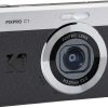 Kodak PIXPRO C1 Digital Camera 13MP Sensor 1080p Video-1