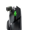 Razer Basilisk V3 X HyperSpeed Wireless Gaming Mouse-5